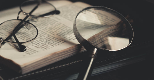 Why Your Book’s Blurb Matters More Than You Think