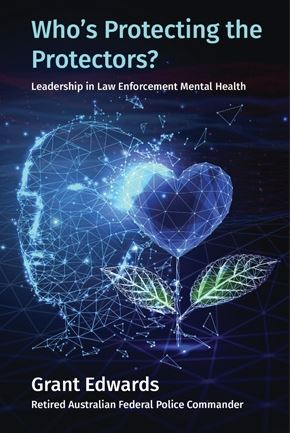 Who's Protecting the Protectors? - Soft Cover