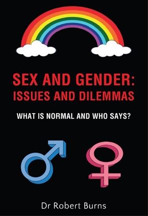 Issues and Dilemmas in Sexual Behaviours - Soft Cover