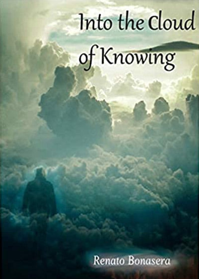 Into the Cloud of Knowing - Soft Cover