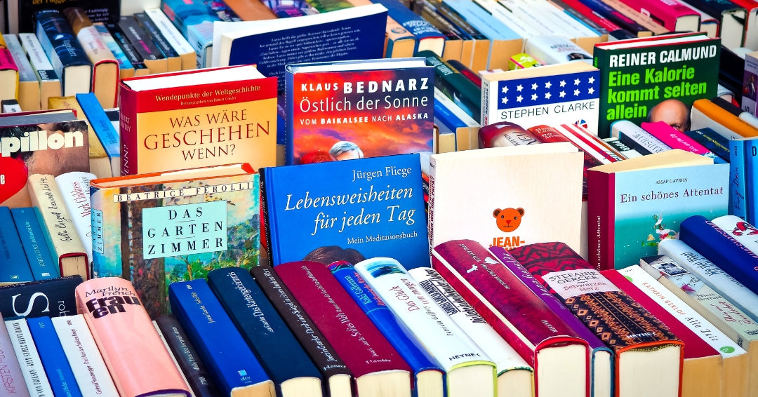 Publishing a Book: A Remarkable Achievement Worth Celebrating