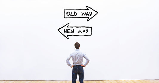 Self-Publishing vs Traditional Publishing: What Authors Must Know.