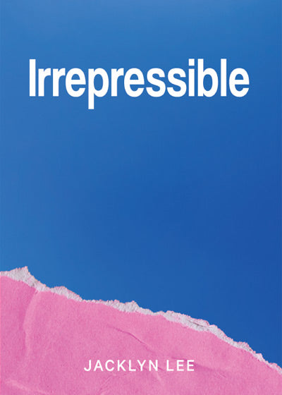 Irrepressible