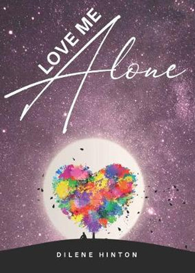 Love Me Alone - Soft Cover