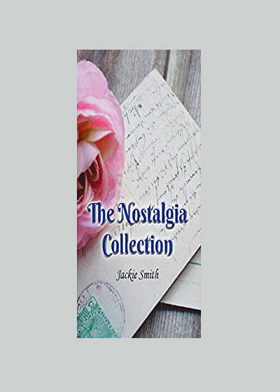 The Nostalgia Collection - Soft Cover