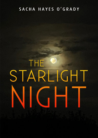 The Starlight Night - Soft Cover