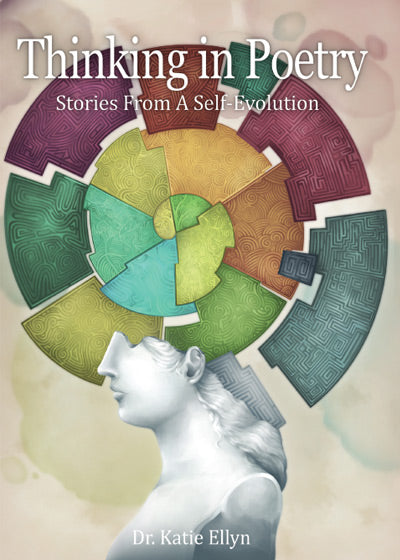 Thinking in Poetry - Soft Cover