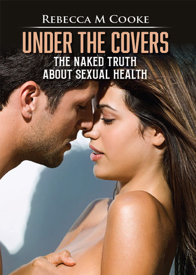 Under the Covers - Soft Cover