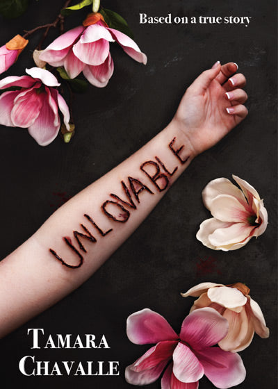 Unlovable