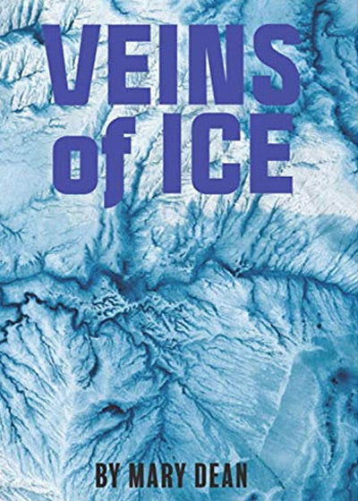 Veins of Ice - Soft Cover